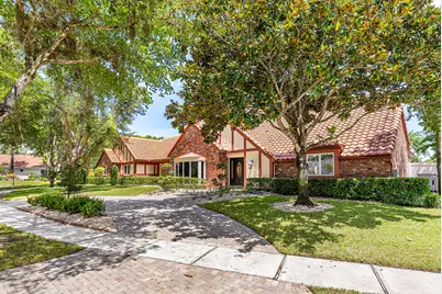 3790 Kings Way, Boca Raton, FL 33434 - Photo 10