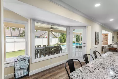 3790 Kings Way, Boca Raton, FL 33434 - Photo 24