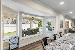 3790 Kings Way, Boca Raton, FL 33434 - Photo 24