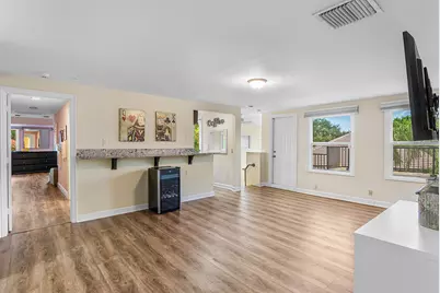 3790 Kings Way, Boca Raton, FL 33434 - Photo 38