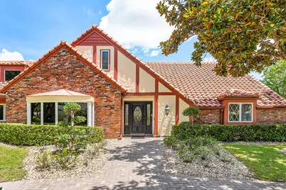 3790 Kings Way, Boca Raton, FL 33434 - Photo 12