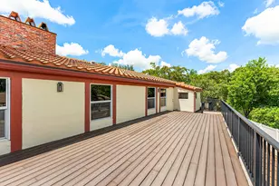 3790 Kings Way, Boca Raton, FL 33434 - Photo 44