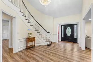 3790 Kings Way, Boca Raton, FL 33434 - Photo 14