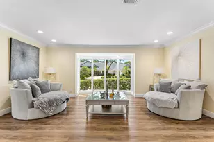 3790 Kings Way, Boca Raton, FL 33434 - Photo 16