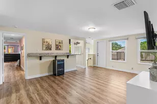 3790 Kings Way, Boca Raton, FL 33434 - Photo 38