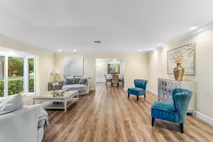 3790 Kings Way, Boca Raton, FL 33434 - Photo 28