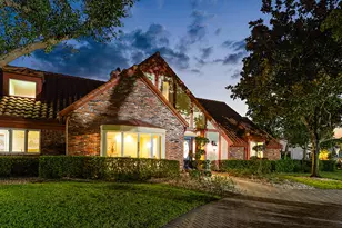 3790 Kings Way, Boca Raton, FL 33434 - Photo 4