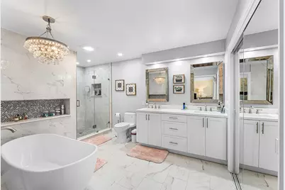 3790 Kings Way, Boca Raton, FL 33434 - Photo 62