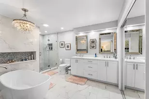 3790 Kings Way, Boca Raton, FL 33434 - Photo 62