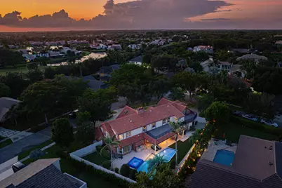 3790 Kings Way, Boca Raton, FL 33434 - Photo 86