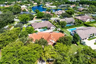 3790 Kings Way, Boca Raton, FL 33434 - Photo 72