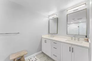 3790 Kings Way, Boca Raton, FL 33434 - Photo 46