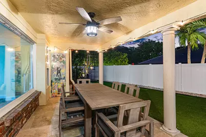 3790 Kings Way, Boca Raton, FL 33434 - Photo 80