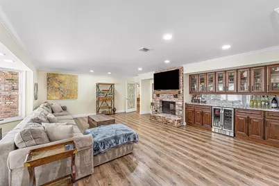 3790 Kings Way, Boca Raton, FL 33434 - Photo 20