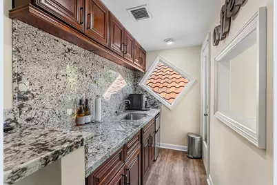 3790 Kings Way, Boca Raton, FL 33434 - Photo 34