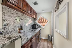 3790 Kings Way, Boca Raton, FL 33434 - Photo 34