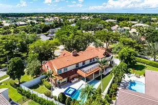 3790 Kings Way, Boca Raton, FL 33434 - Photo 76