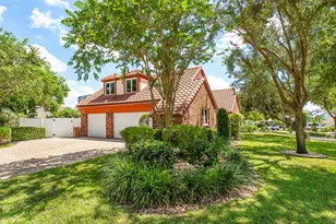 3790 Kings Way, Boca Raton, FL 33434 - Photo 6