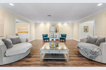 3790 Kings Way, Boca Raton, FL 33434 - Photo 18