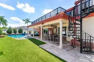 3790 Kings Way, Boca Raton, FL 33434 - Photo 66