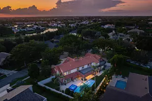 3790 Kings Way, Boca Raton, FL 33434 - Photo 84