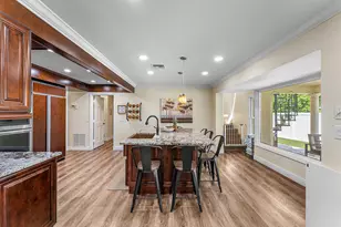 3790 Kings Way, Boca Raton, FL 33434 - Photo 22