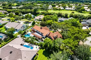 3790 Kings Way, Boca Raton, FL 33434 - Photo 74