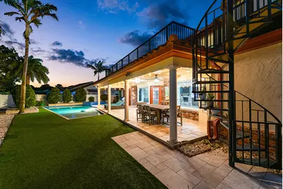 3790 Kings Way, Boca Raton, FL 33434 - Photo 82