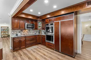3790 Kings Way, Boca Raton, FL 33434 - Photo 26