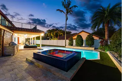 3790 Kings Way, Boca Raton, FL 33434 - Photo 78