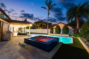 3790 Kings Way, Boca Raton, FL 33434 - Photo 78