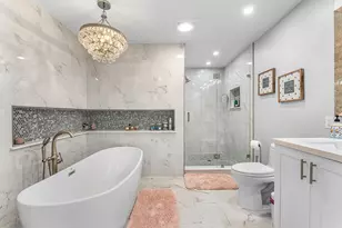 3790 Kings Way, Boca Raton, FL 33434 - Photo 64