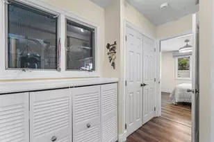 3790 Kings Way, Boca Raton, FL 33434 - Photo 54