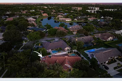 3790 Kings Way, Boca Raton, FL 33434 - Photo 90