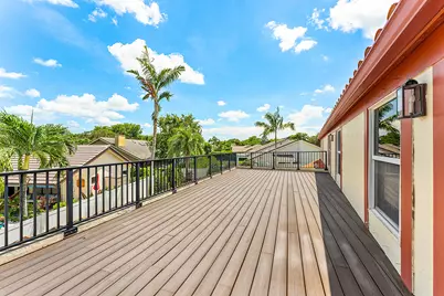3790 Kings Way, Boca Raton, FL 33434 - Photo 42