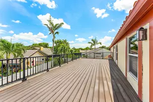 3790 Kings Way, Boca Raton, FL 33434 - Photo 42