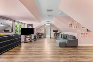 3790 Kings Way, Boca Raton, FL 33434 - Photo 42