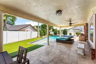 3790 Kings Way, Boca Raton, FL 33434 - Photo 64