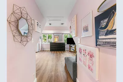 3790 Kings Way, Boca Raton, FL 33434 - Photo 40