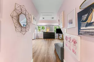 3790 Kings Way, Boca Raton, FL 33434 - Photo 40