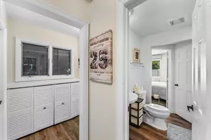 3790 Kings Way, Boca Raton, FL 33434 - Photo 52