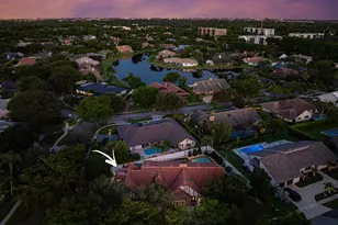 3790 Kings Way, Boca Raton, FL 33434 - Photo 88