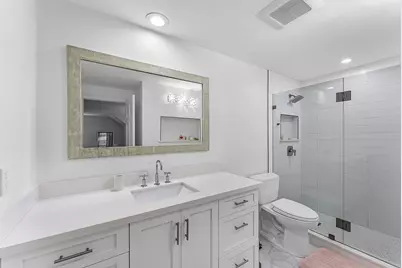 3790 Kings Way, Boca Raton, FL 33434 - Photo 32