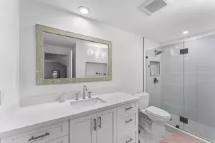 3790 Kings Way, Boca Raton, FL 33434 - Photo 32