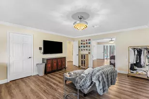 3790 Kings Way, Boca Raton, FL 33434 - Photo 58