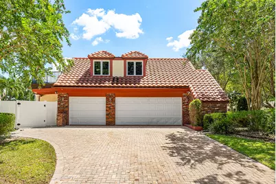 3790 Kings Way, Boca Raton, FL 33434 - Photo 8