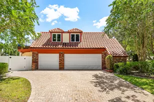 3790 Kings Way, Boca Raton, FL 33434 - Photo 8