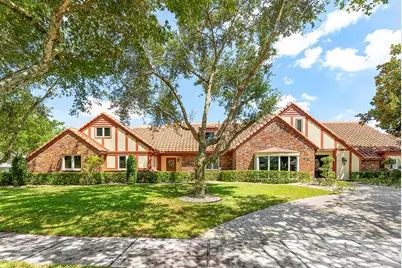 3790 Kings Way, Boca Raton, FL 33434 - Photo 1