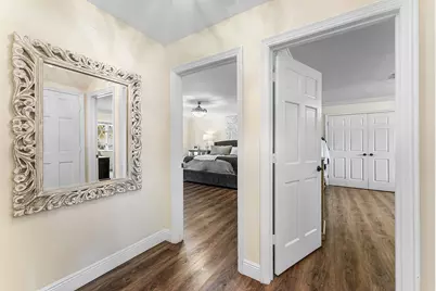 3790 Kings Way, Boca Raton, FL 33434 - Photo 56