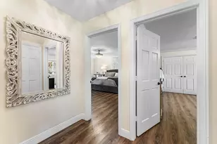 3790 Kings Way, Boca Raton, FL 33434 - Photo 56